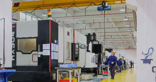 Usinage tournage métal - Dongguan Turnxon Precision Co., Ltd. - industriel / CNC / de précision