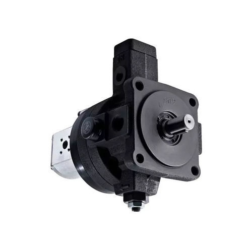 Pompe à vis - VCM-SF-30C-20 / EGA-6.2-R - Camel Precision Co., Ltd. - à huile / électrique / stationnaire