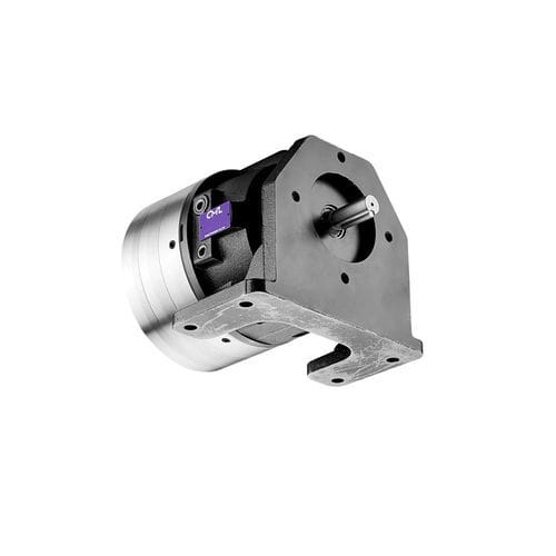 Pompe à membrane - 5S - Camel Precision Co., Ltd. - à eau / à huile / électrique
