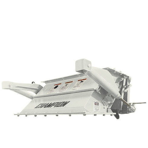Adaptateur hydraulique pour fraise - CPM - en inox / de sécurité