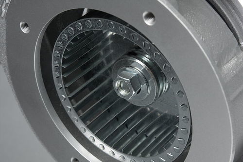 Lanterne de transmission pour pompe - PTÖK series - HBE GmbH - pour moteurs NEMA / pour moteurs électriques / NEMA