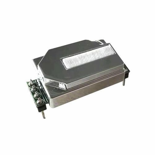 Capteur de dioxyde de carbone CO2 - CSM-10  - SHENZHEN CHENGDI TECHNOLOGY CO., LTD - NDIR / pour surveillance de la qualité de l'air / sans entretien