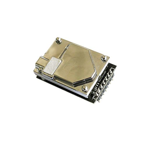 Capteur de dioxyde de carbone CO2 - DS-CO2-20 - SHENZHEN CHENGDI TECHNOLOGY CO., LTD - NDIR / pour surveillance de la qualité de l'air