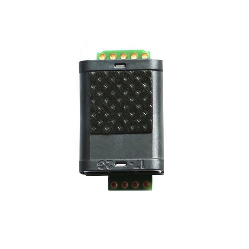 Capteur de dioxyde de carbone CO2 - S11 - SHENZHEN CHENGDI TECHNOLOGY CO., LTD - NDIR / miniature