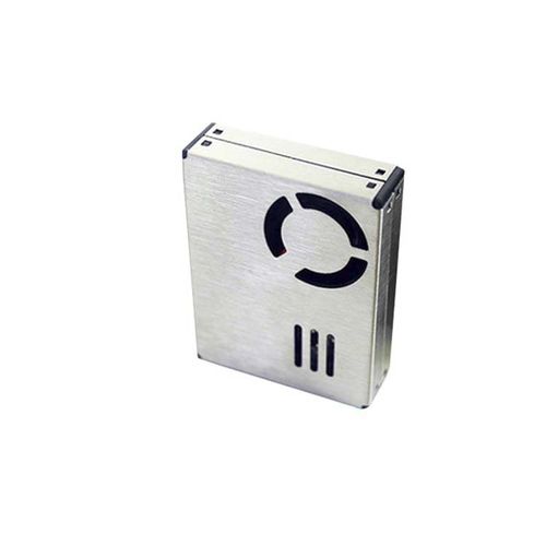 Capteur de poussière laser - PMS7003MT  - SHENZHEN CHENGDI TECHNOLOGY CO., LTD - PM2.5 / pour purificateur d'air / pour climatisation