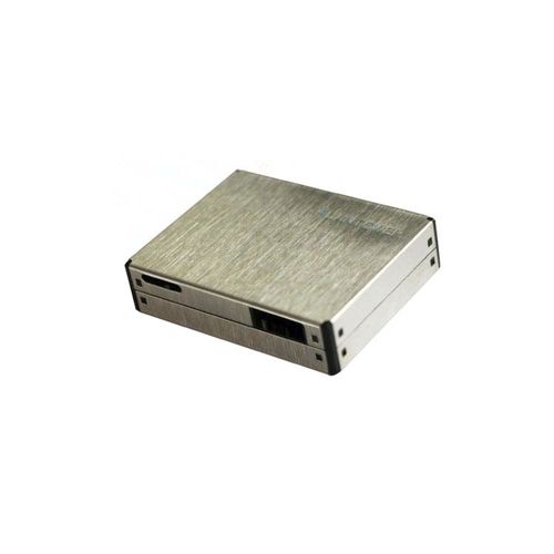 Capteur de poussière laser - PMS7003  - SHENZHEN CHENGDI TECHNOLOGY CO., LTD - PM2.5 / pour purificateur d'air / pour climatisation