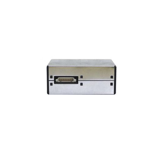 Capteur de poussière laser - PMS6003  - SHENZHEN CHENGDI TECHNOLOGY CO., LTD - PM2.5 / pour purificateur d'air / pour climatisation