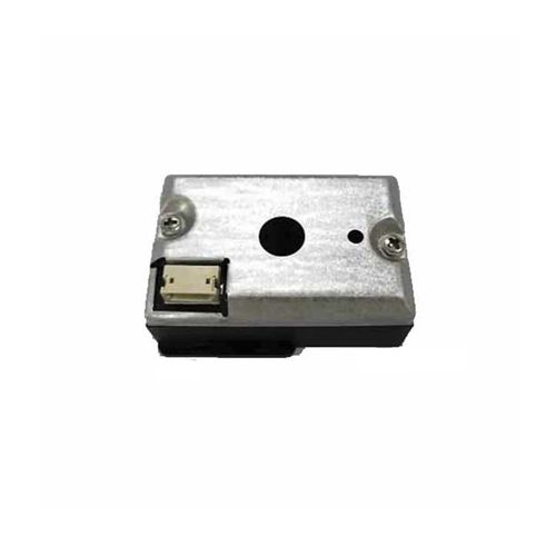 Capteur de poussière laser - PIRS10A  - SHENZHEN CHENGDI TECHNOLOGY CO., LTD - PM2.5 / pour purificateur d'air / pour climatisation