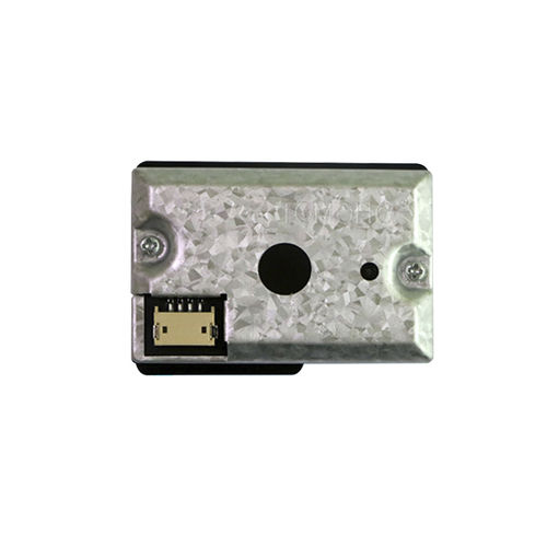 Capteur de poussière laser - DSHA01-C-N-A  - SHENZHEN CHENGDI TECHNOLOGY CO., LTD - PM2.5 / pour purificateur d'air / pour climatisation
