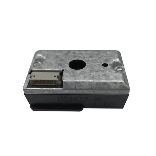 Capteur de poussière laser - DSH02  - SHENZHEN CHENGDI TECHNOLOGY CO., LTD - PM2.5 / pour purificateur d'air / pour climatisation