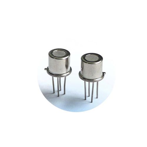 Capteur de COV COV - VS-401T  - SHENZHEN CHENGDI TECHNOLOGY CO., LTD - à semi-conducteur / pour surveillance de la qualité de l'air / miniature