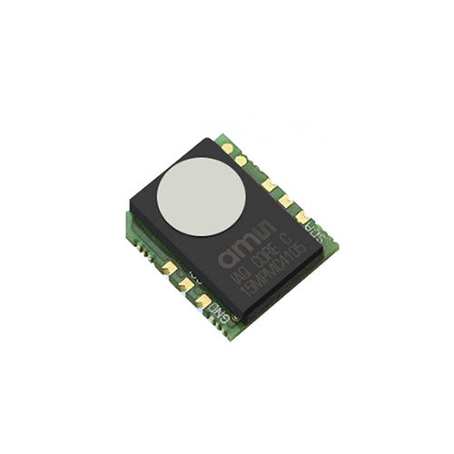 Capteur de COV COV - IAQ-CORE-C  - SHENZHEN CHENGDI TECHNOLOGY CO., LTD - pour surveillance de la qualité de l'air / miniature / portable
