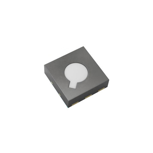 Capteur de COV COV - SGP30  - SHENZHEN CHENGDI TECHNOLOGY CO., LTD - pour surveillance de la qualité de l'air / miniature / portable
