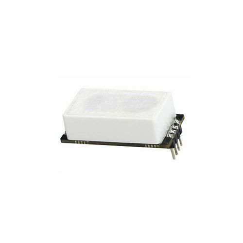 Capteur de formaldéhyde à semi-conducteur - DS-HCHO-20  - SHENZHEN CHENGDI TECHNOLOGY CO., LTD - électrochimique / pour surveillance de la qualité de l'air / miniature