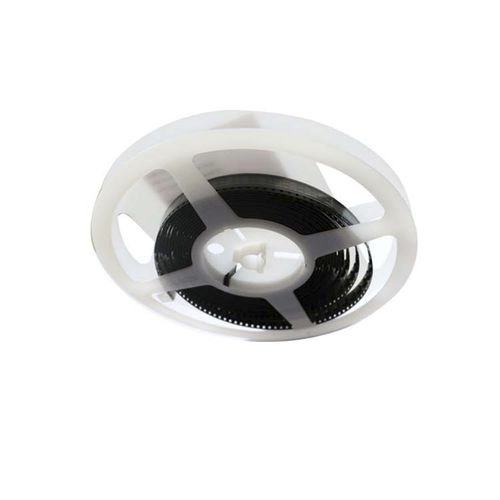 Capteur de température et d'humidité relative - SHT31-DIS-B2.5KS - SHENZHEN CHENGDI TECHNOLOGY CO., LTD - sur CI / numérique / analogique
