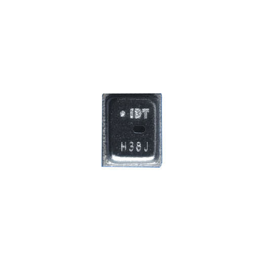 Capteur de température et d'humidité relative - HS3001  - SHENZHEN CHENGDI TECHNOLOGY CO., LTD - sur CI / numérique / 5 Vcc