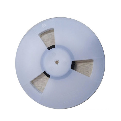 Capteur de température et d'humidité relative - HDC1080DMBR  - SHENZHEN CHENGDI TECHNOLOGY CO., LTD - sur CI / numérique / 5 Vcc