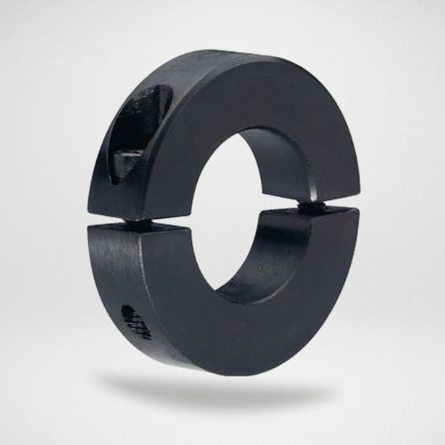 Bague de serrage en acier - BAF series - CMW