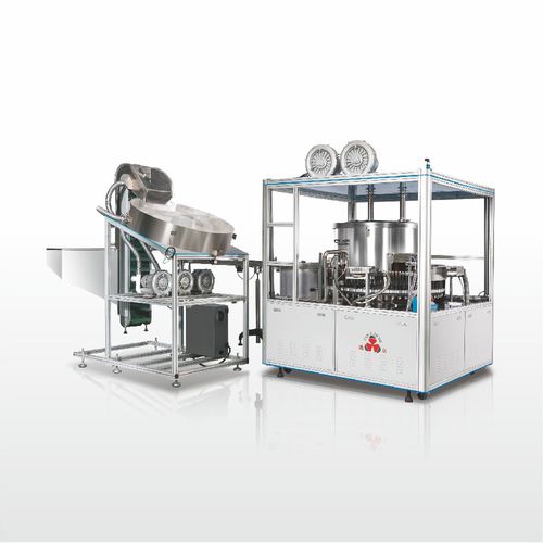 Machine à projeter - Shenzhen xinzhong plastic