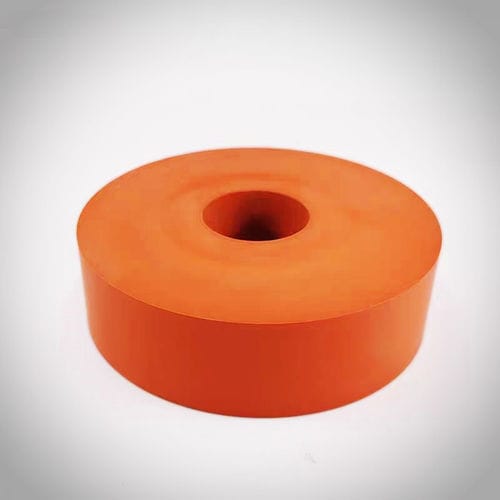 Film silicone - Shenzhen xinzhong plastic - en rouleaux