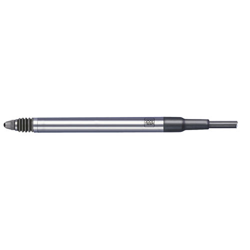 Palpeur de mesure - GT21 series - TESA Technology - ressort / électronique / inductif