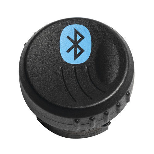 Transmetteur Bluetooth - 0476018 series - TESA Technology - de données / IP67