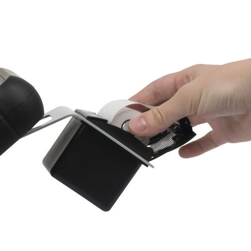 Imprimante manuelle - 00760235 - TESA Technology - interface USB