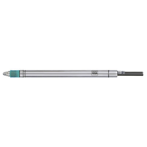 Palpeur de mesure - GT27 series - TESA Technology - ressort / pneumatique