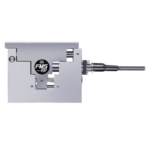 Palpeur de mesure linéaire - FMS100,FMS100-P series  - TESA Technology - pneumatique / compact
