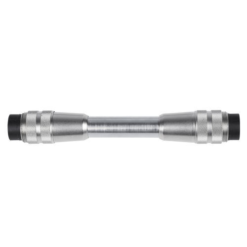 Étalon de calibration - Dummy series - TESA Technology