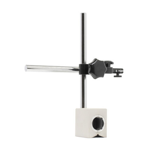 Support pour appareil de mesure - 01639017 - TESA Technology - aimanté