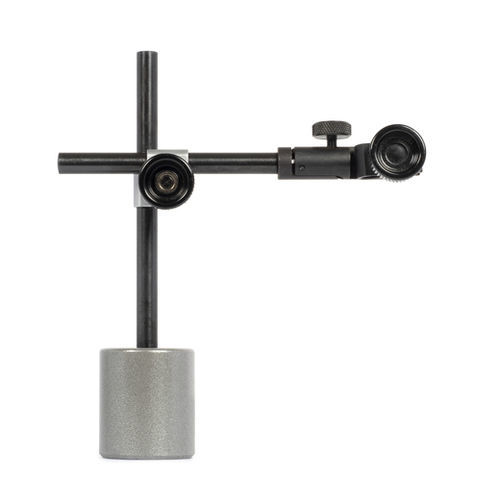 Support pour appareil de mesure - UJ 15, 15G - TESA Technology - magnétique