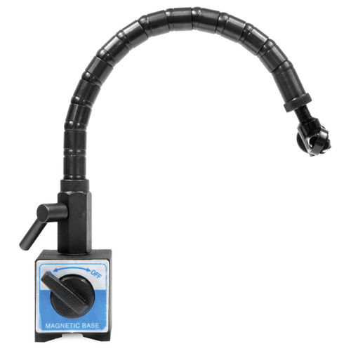 Support pour appareil de mesure - 01639020 - TESA Technology - aimanté