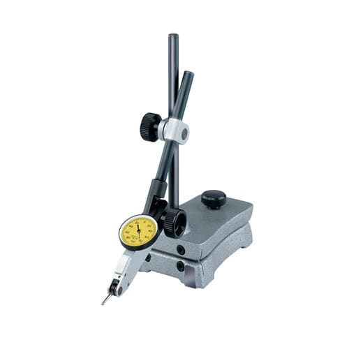 Support pour appareil de mesure - 0163900 series - TESA Technology