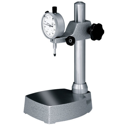 Support pour appareil de mesure - UA 1 - TESA Technology