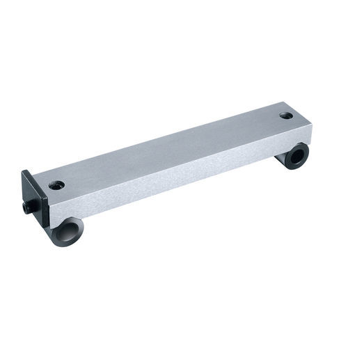 Rapporteur d'angle - SINE BAR	 - TESA Technology