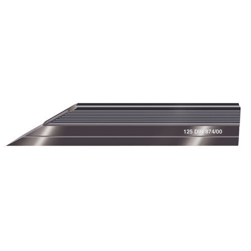 Appareil de mesure de planéité - 095175000 series - TESA Technology