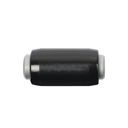 Étalon - 021400 series - TESA Technology