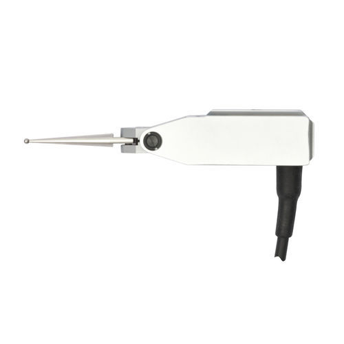 Palpeur à levier - GT31 - TESA Technology - de mesure / électronique