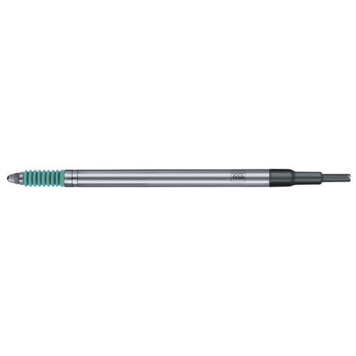 Palpeur de mesure - GT61 - TESA Technology - ressort / électronique