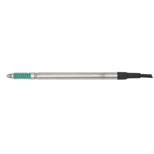 Palpeur de mesure - GT61 - TESA Technology - ressort / contrôlé par ordinateur