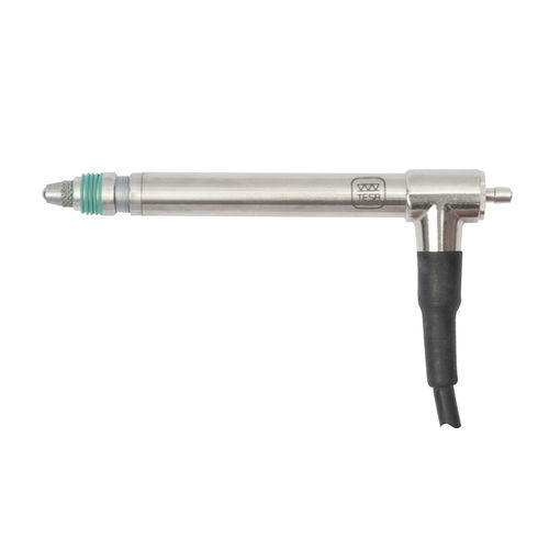 Palpeur de mesure - GTL222 - TESA Technology - ressort / pneumatique / contrôlé par ordinateur
