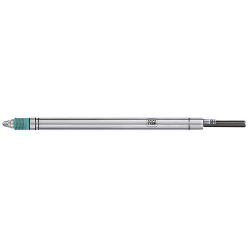 Palpeur de mesure - GT612 - TESA Technology - pneumatique