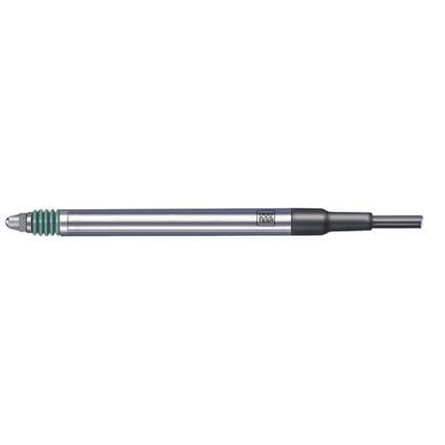 Palpeur de mesure - GTL22 - TESA Technology - ressort / électronique