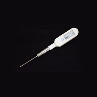 Thermomètre électronique - TRA-700 - TOHO ELECTRONICS Inc. - à thermocouple / industriel