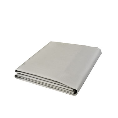 Couverture de soudure enduite polyuréthane - Athos - Cepro - en fibre de verre / Kevlar®