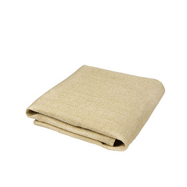 Couverture de soudure en fibre de verre - Sirius - Cepro - en Kevlar®