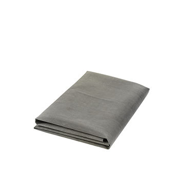 Couverture de soudure en caoutchouc - Arges - Cepro - en verre / en enduit
