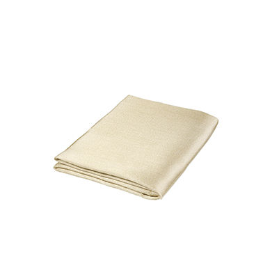 Couverture de soudure en silice - Leto - Cepro - Kevlar®