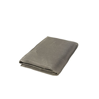 Couverture de soudure Kevlar® - Pallas - Cepro - en tissu de verre